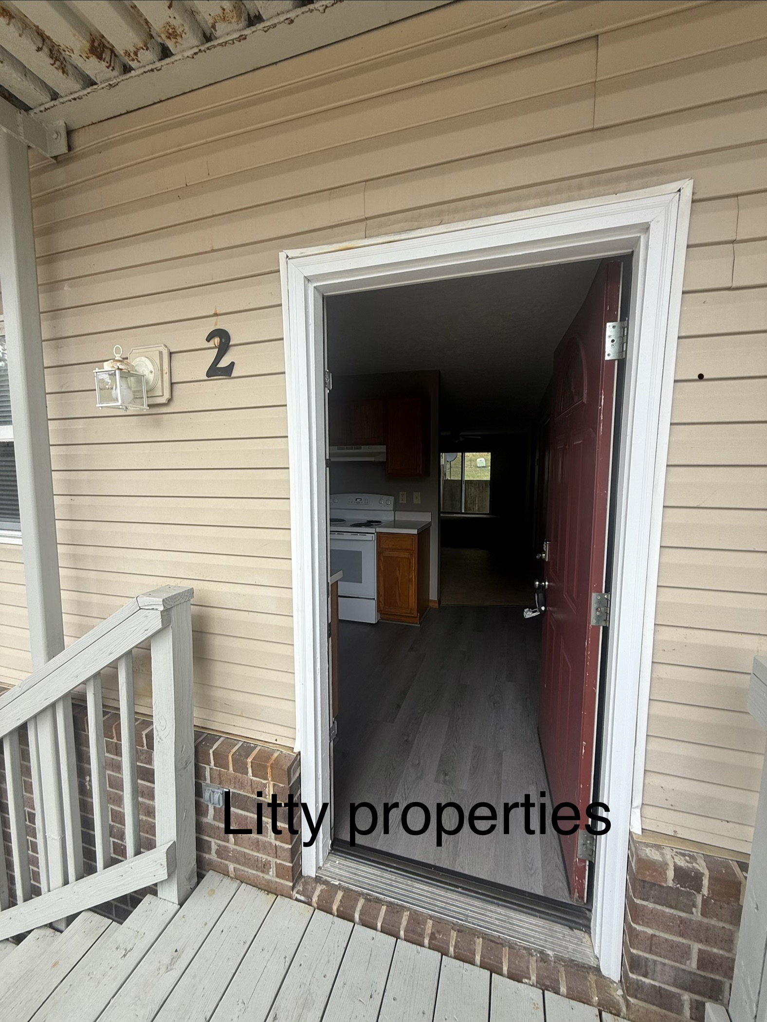 109 Ryan Road - 2