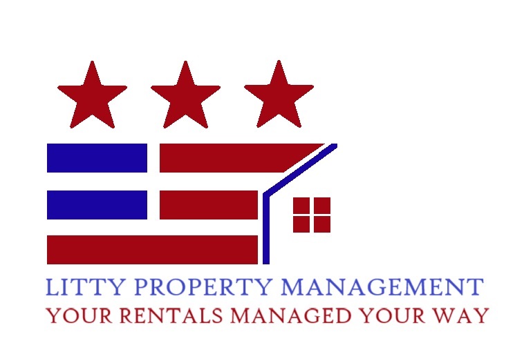 Litty Property Management